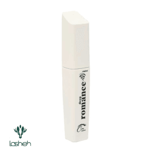 ریمل حجم دهنده دیپ رومانس مدل At-Like Lashes