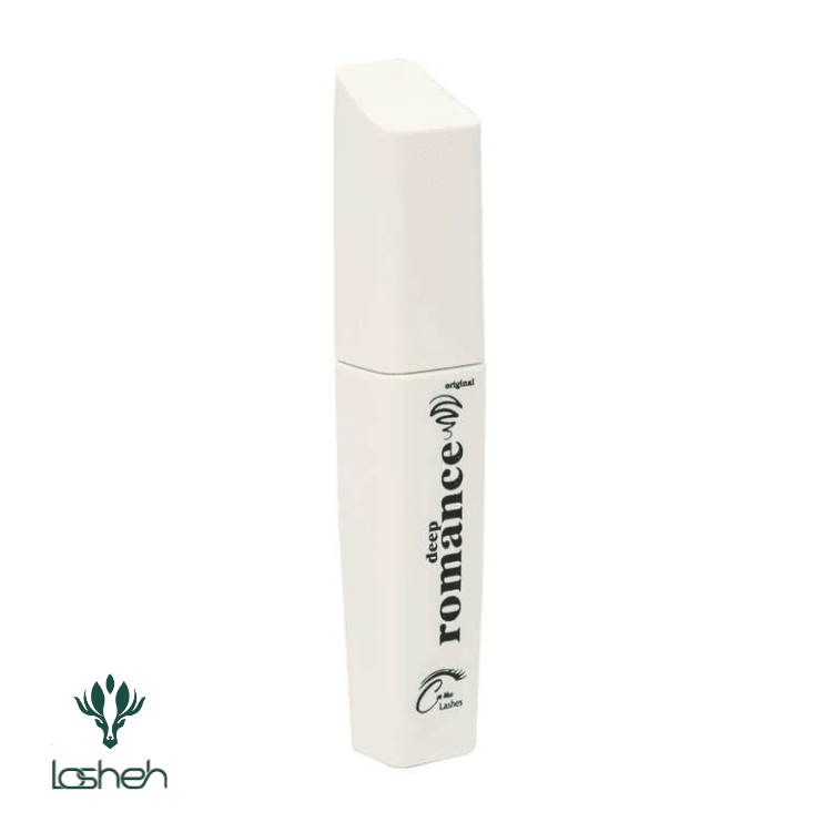 ریمل-حجم-دهنده-دیپ-رومانس-مدل|ریمل حجم دهنده دیپ رومانس ریمل حجم دهنده دیپ رومانس مدل At-Like Lashes