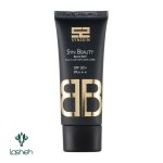 بی بی کرم SPF30 ساین اسکین