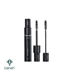 ریمل دو سر اوریفلیم سری دوان مدل - Double Effect