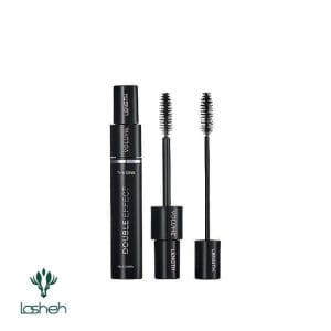 ریمل دو سر اوریفلیم سری دوان مدل - Double Effect