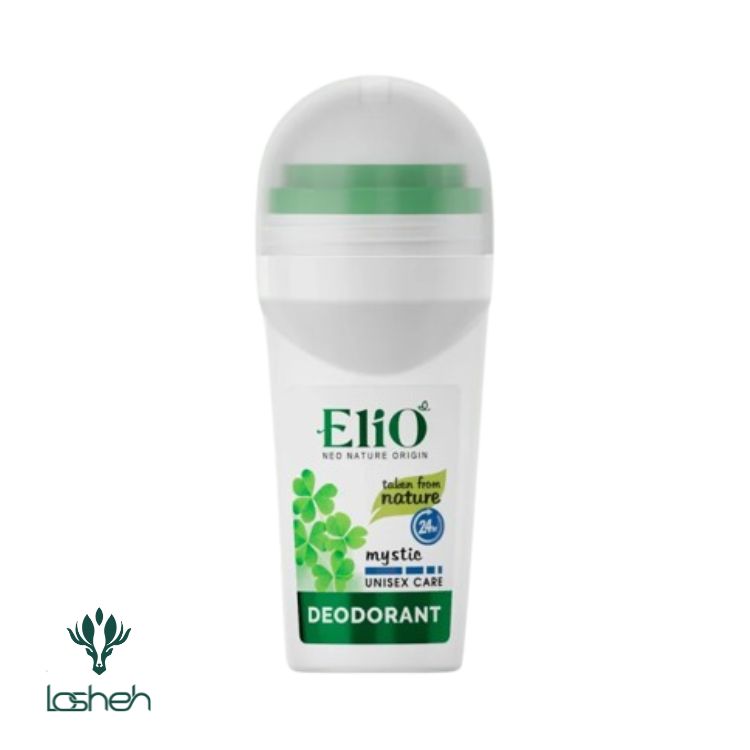 مام رول دئودورانت میستیک الیو مام رول دئودورانت میستیک الیو