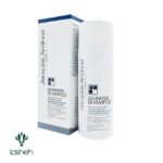 شامپو ضد شوره مخصوص موی چرب برند ژاک آندرل