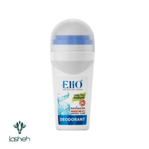 مام رول دئودورانت اکسکلوسیو الیو