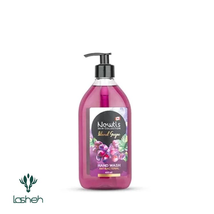 مایع-دستشویی-انگور-آیلند-گریپ-نیوتیس|island-grape-hand-wash-2000ml-newtis-jpg|island-grape-hand-wash-newtis-jpg مایع دستشویی انگور آیلند گریپ نیوتیس