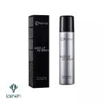 اسپری تثبیت کننده آرایش فلورمار