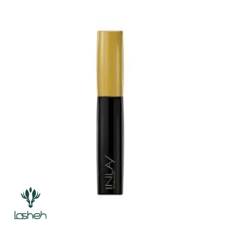 ریمل-بلند-کننده-این-لی|ریمل بلند کننده این لی ریمل بلند کننده این لی