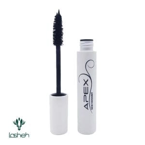 ریمل حجم دهنده اپکس