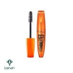 ریمل حجم دهنده لندن مدل Flash SCANDALEYES