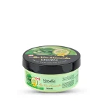 کرم کاسه‌ای آلوئه‌ورا و خیار نیوتیس