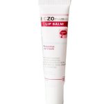 بالم لب تيوپی اگزو فارما