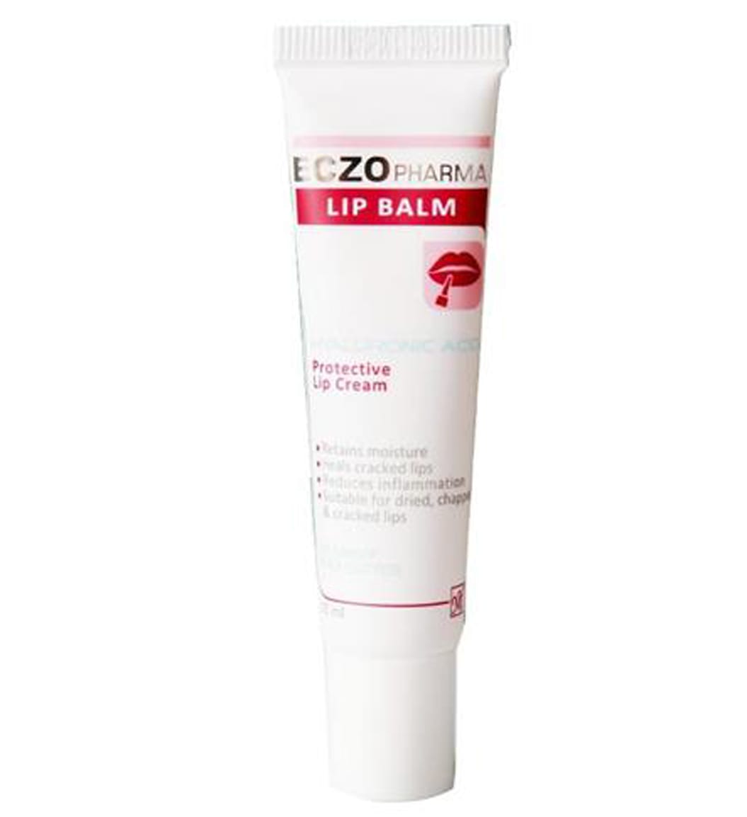 بالم لب تيوپی اگزو فارما بالم لب تيوپی اگزو فارما