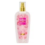 خوشبو کننده بدن راندوو الارو