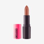 Kalista matte solid lipstick