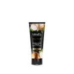 کرم مرطوب کننده تیوپی نارگیل و شی باتر نیوتیس