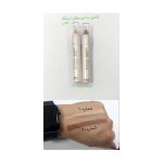 کانتور مدادی مولتی استیک شون