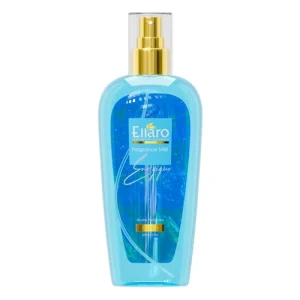 خوشبو کننده بدن انرژیک الارو