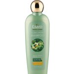 شامپو فاقد سولفات موهای چرب الارو