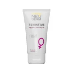 ماسک مو آرگان نوتریسل نئودرم