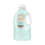 مایع دستشویی Green Fairy شون