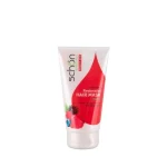 ماسک موی تیوپی میوه‌ای شون