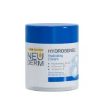 كرم مرطوب كننده كاسه ای اپتيمال هيدروسنس نئودرم