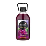 مایع دستشویی انگور آیلند گریپ نیوتیس