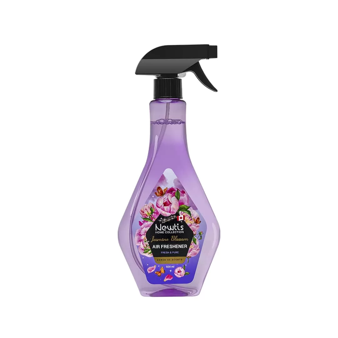 jasmine-blossom-air-freshener-spray-newtis-jpg اسپری خوشبوکننده هوا جاسمین بلاسم نیوتیس