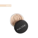 پودر فیکس نوت