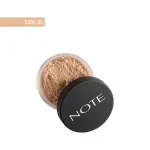 پودر فیکس نوت