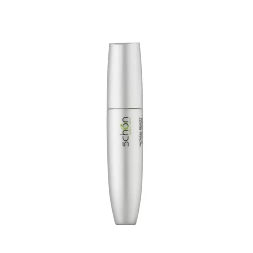 natural-beauty-mascara-schon-jpg ریمل نچرال بیوتی شون