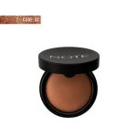 رژگونه مولتی کالر نوت