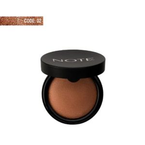 رژگونه مولتی کالر نوت