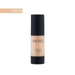 کرم پودر پمپی دتوکس نوت