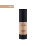 کرم پودر پمپی دتوکس نوت