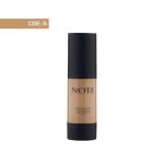 کرم پودر پمپی دتوکس نوت