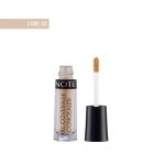 کانسیلر مایع فول کاور نوت