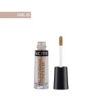 کانسیلر مایع فول کاور نوت