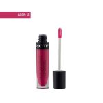 رژ لب مایع لانگ ورینگ نوت