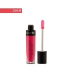 رژ لب مایع لانگ ورینگ نوت