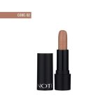 رژ لب جامد لانگ ورینگ نوت