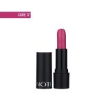 رژ لب جامد لانگ ورینگ نوت