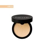 پنکک لومینوس سیلک نوت