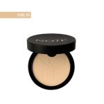 پنکک لومینوس سیلک نوت