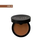 پنكک چرب لومينوس سيلک نوت