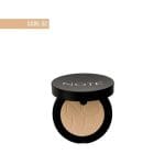 سایه چشم تکی لومینوس نوت