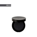 سایه چشم تکی لومینوس نوت