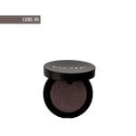 سایه چشم تکی لومینوس نوت