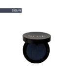 سایه چشم تکی لومینوس نوت