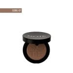 سایه چشم تکی لومینوس نوت